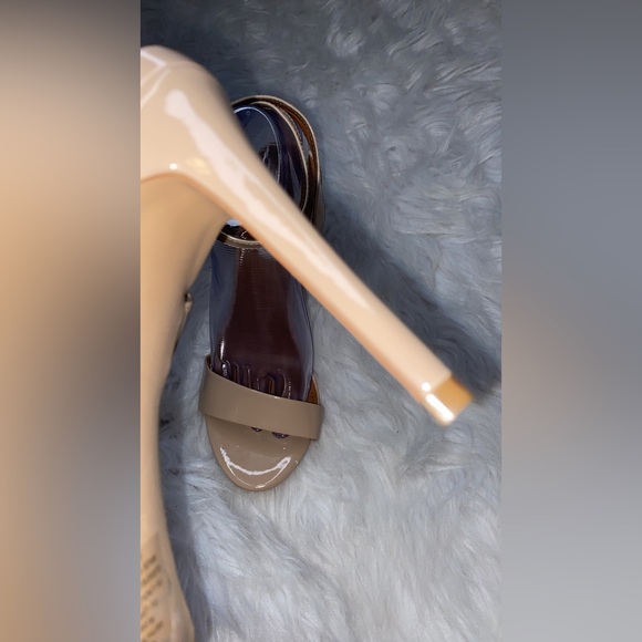 Steve Madden stilleto - Picture 9 of 9